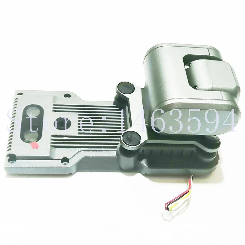 Drone RC Quadcopter, B20 bug 