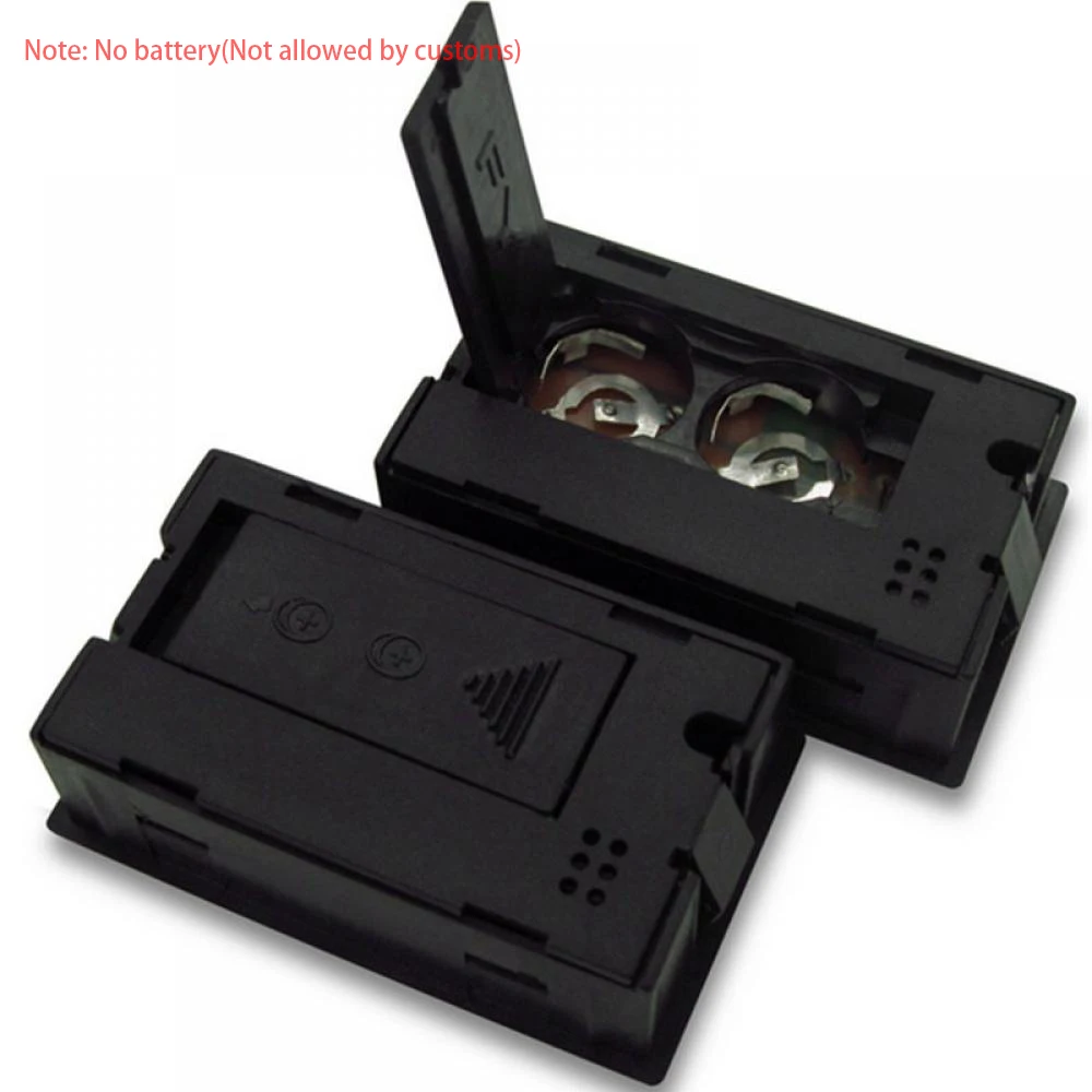 UH1460451405_q6q16-7