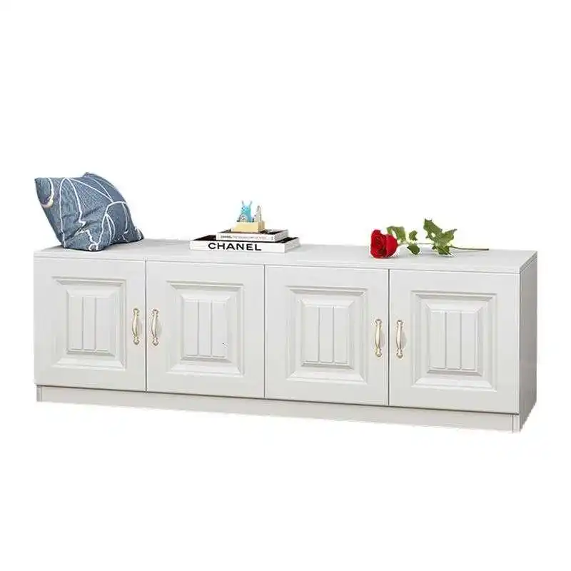 Tv Kastje Living Room Mobili Bagno Vitrina Balkon Auxiliar Mueble De Sala Commode Chambre Meuble Salon Balcony Window Cabinet |