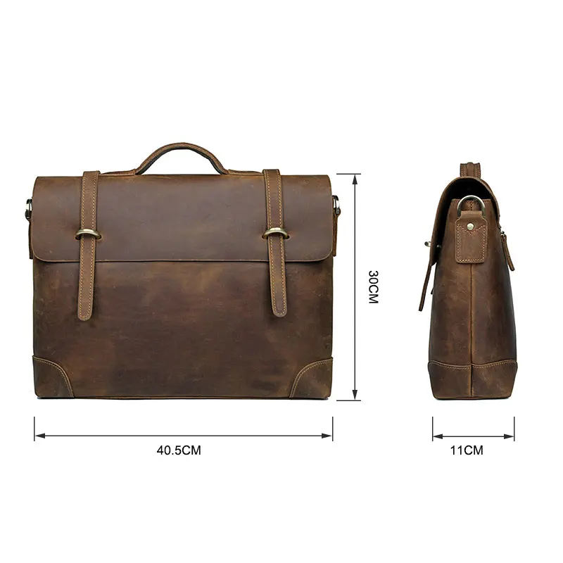 laprop bag (13)