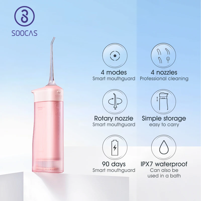 SOOCAS-W1  ġ 4    Ŭ,  ô, Ÿ-c  Ŭ, 7 ,  ũ,  
