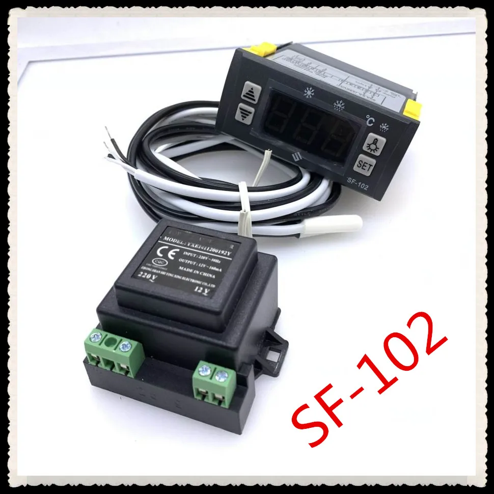 Электронный 102. Электронный 102. Medisana термометр. Контроллер sf 102. Контроллер sf 102 инструкция на русском.