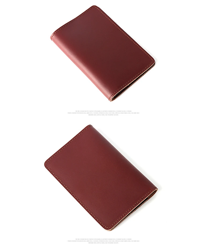 passport 105
