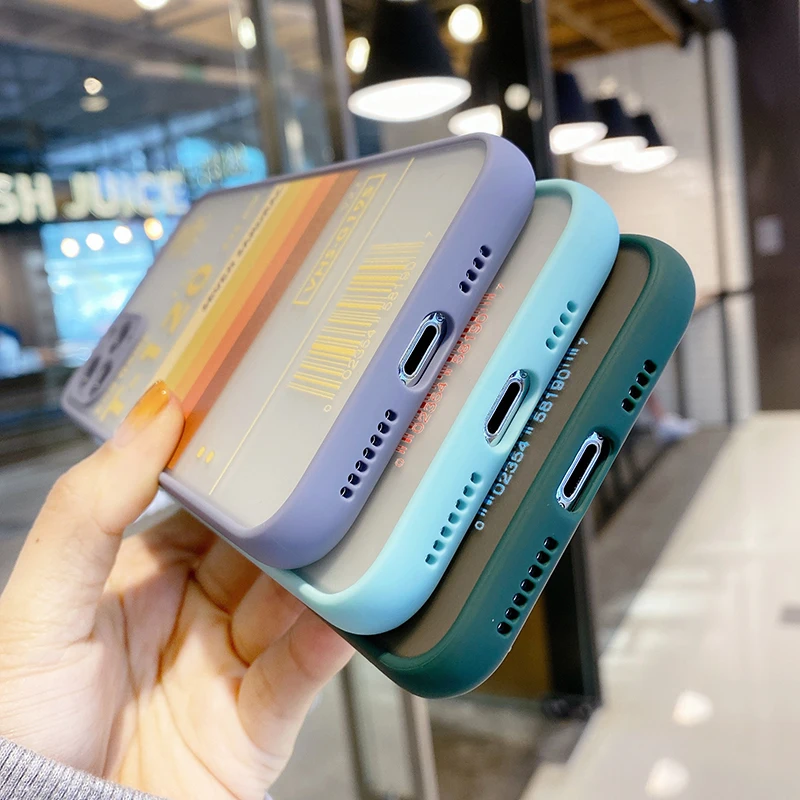 A4C9961957200A4B030D712B5837083C