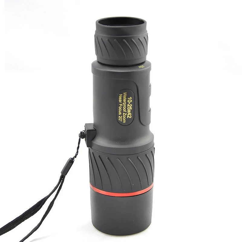 preto hd a prova d39agua uso ao 02