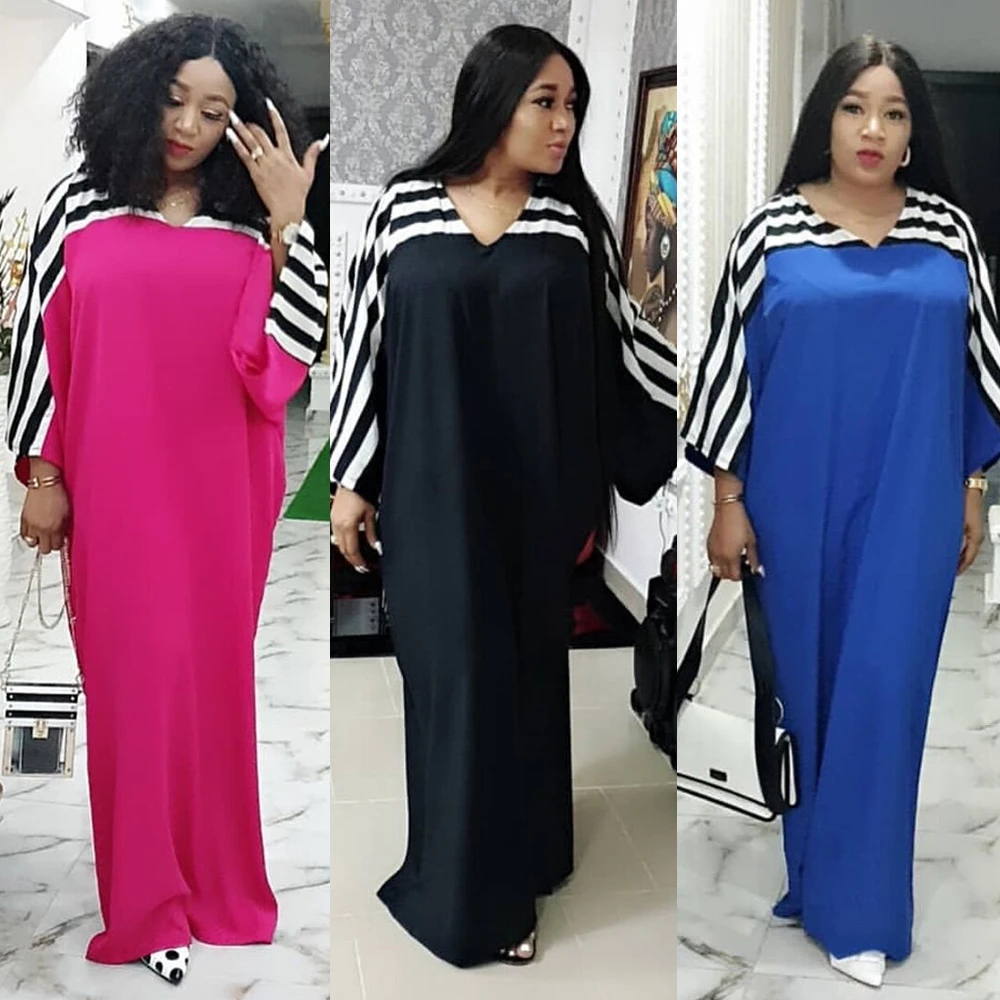 caftan robes plus size