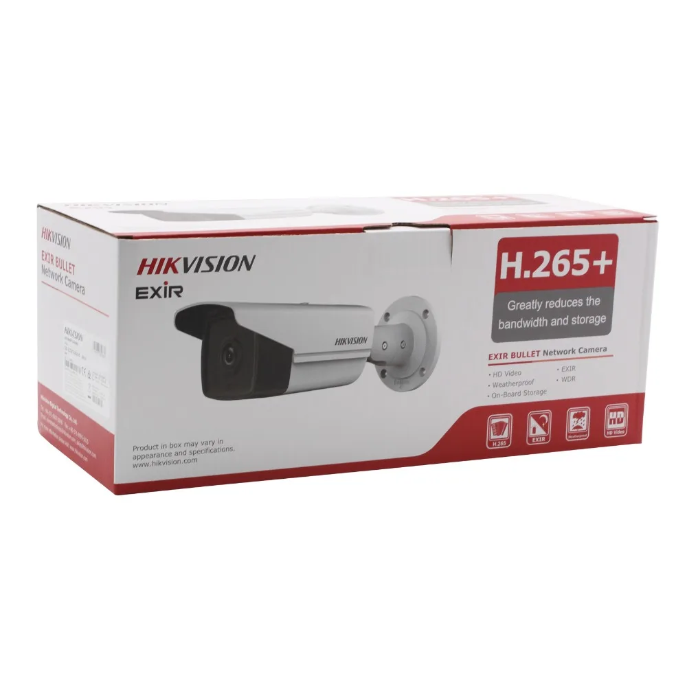 HIK-New-Video-Surveillance-Camera-outdoor-DS-2CD2T43G0-I5-4MP-IR-50M-Bullet-POE-IP-Camera (4)