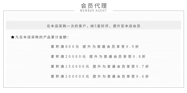 A1255 многофункциональный мини 230 мл Коробка для свежести небольшой пластиковый контейнер для свежести микроволновая печь замораживание 0,03 кг