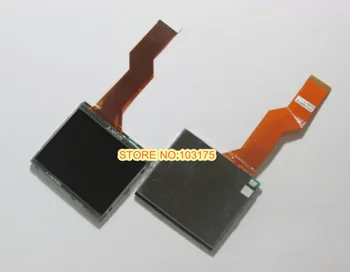 

GENUINE LCD Display Screen FOR Fuji FUJIFILM FINEPIX S3 WITH BACK LIGHT REPAIR PARTS