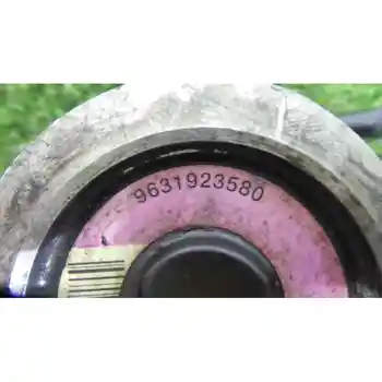 

9636320580 144404 pump Power Steering Citroen Xsara Saloon