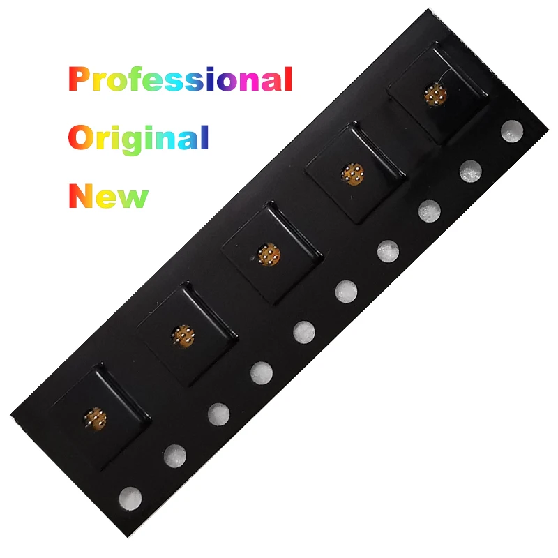 コンピュータ・IT iPhone11Pro コンピュータ・IT iPhone11 Amazon.co.jp: ZENIX DESIGN TECH