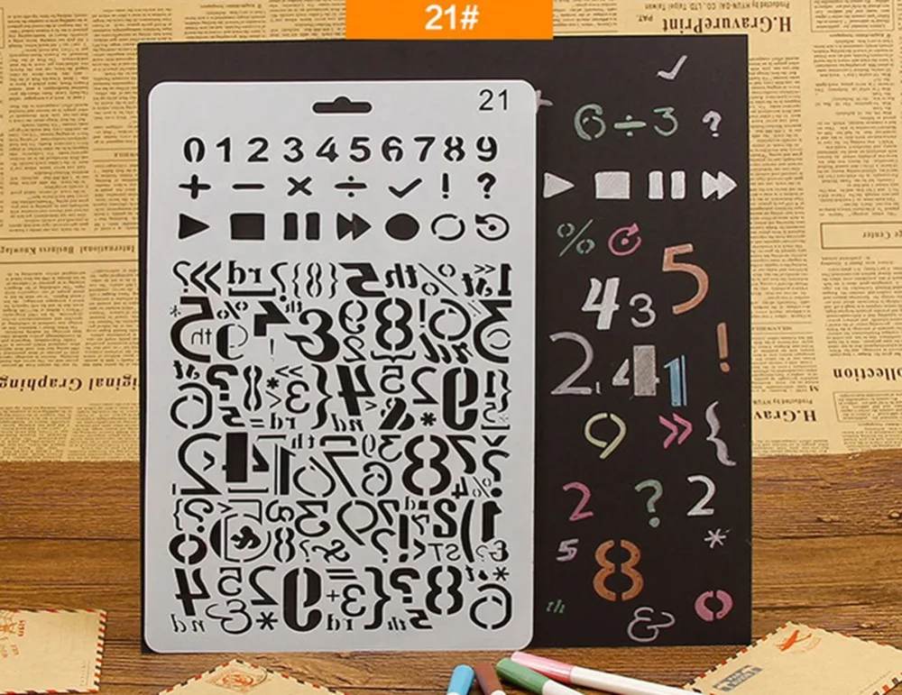 233655_no-logo_233655-4-09