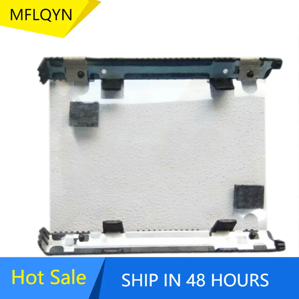 Новый пригодный для HP 17-по 17by крышку отсека жесткого диска HDD кронштейн caddy L22534-001