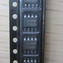 

Free shipping7 PCS 160D0WQ ST160DOWQ ST160D0WQ SOP8