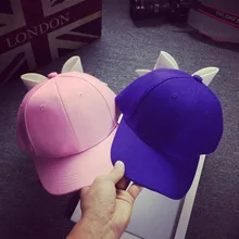 SP&CITY Korean Women Oversize Bow Solid Baseball Cap Personal Concise Duck Tongue Hat For Girls Casual Joker Breathable Bonnet