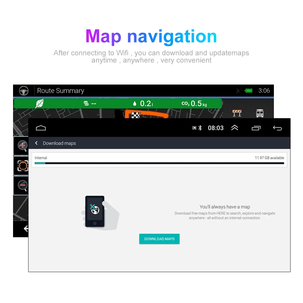 bae14fa7-be7b-4b94-063d-9ba96bec4f83