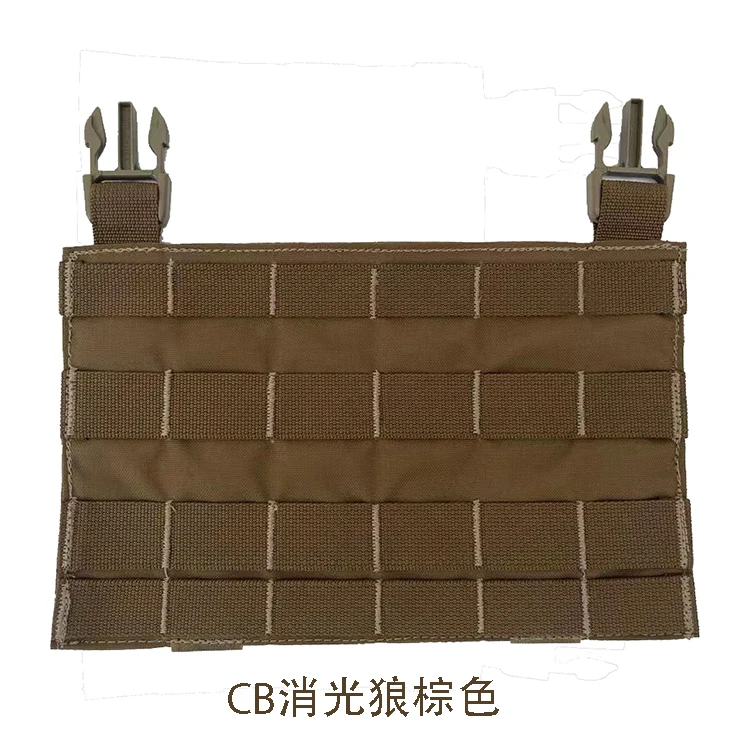 ߿  MOLLE  г lv119 fsck AVS  Ȯ ȯ гο մϴ.