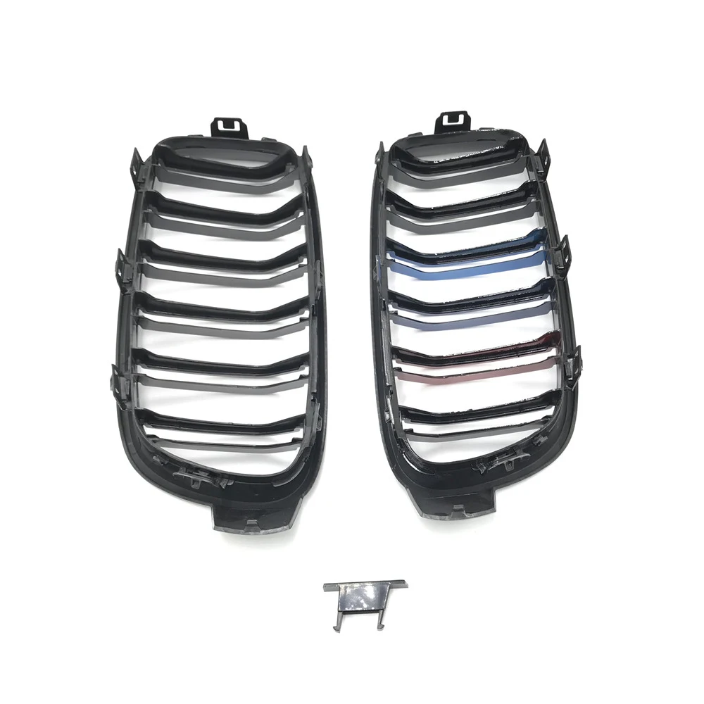   2  ڵ ׼  ĵ ׸,   ABS ī  ޽ ׸, 3 ø, F30, F35 2012-, 1 