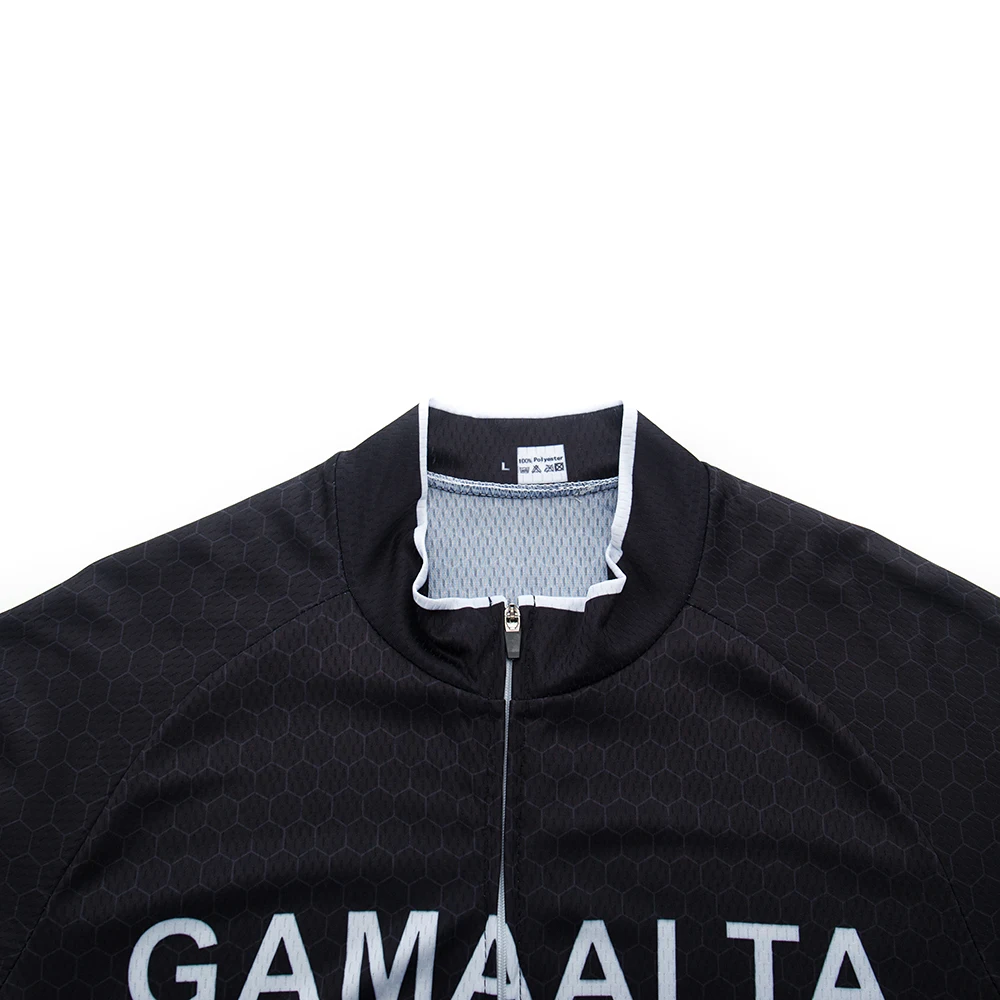 Speed Cycling jersey 2020 Pro Team cycling jersey men MTB bike jersey shirt Bicycle Clothing