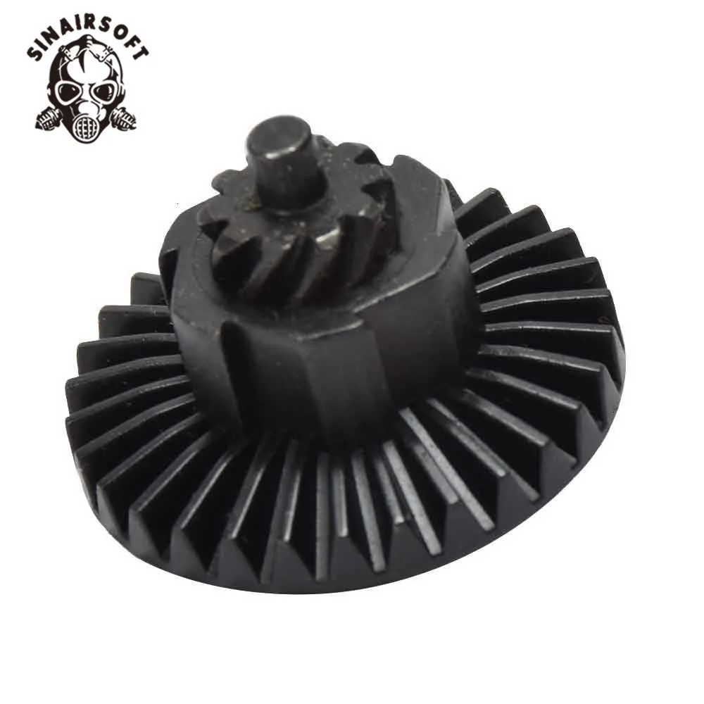 HTB1MOj2kDXYBeNkHFrdq6AiuVXa5