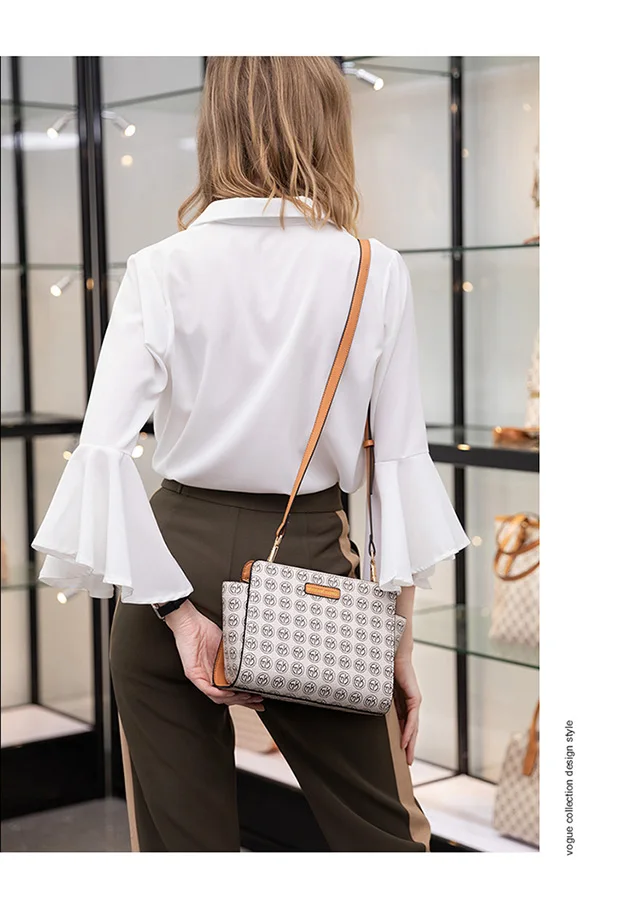 MARRY KORS, Женский деловой Повседневный портфель, сумка для офиса, через плечо, микрофибра, портфель для путешествий, сумка через плечо