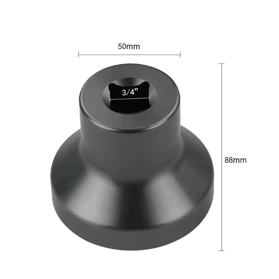 Music Player Smart Bluetooth Mp4 3.5 Inch Support