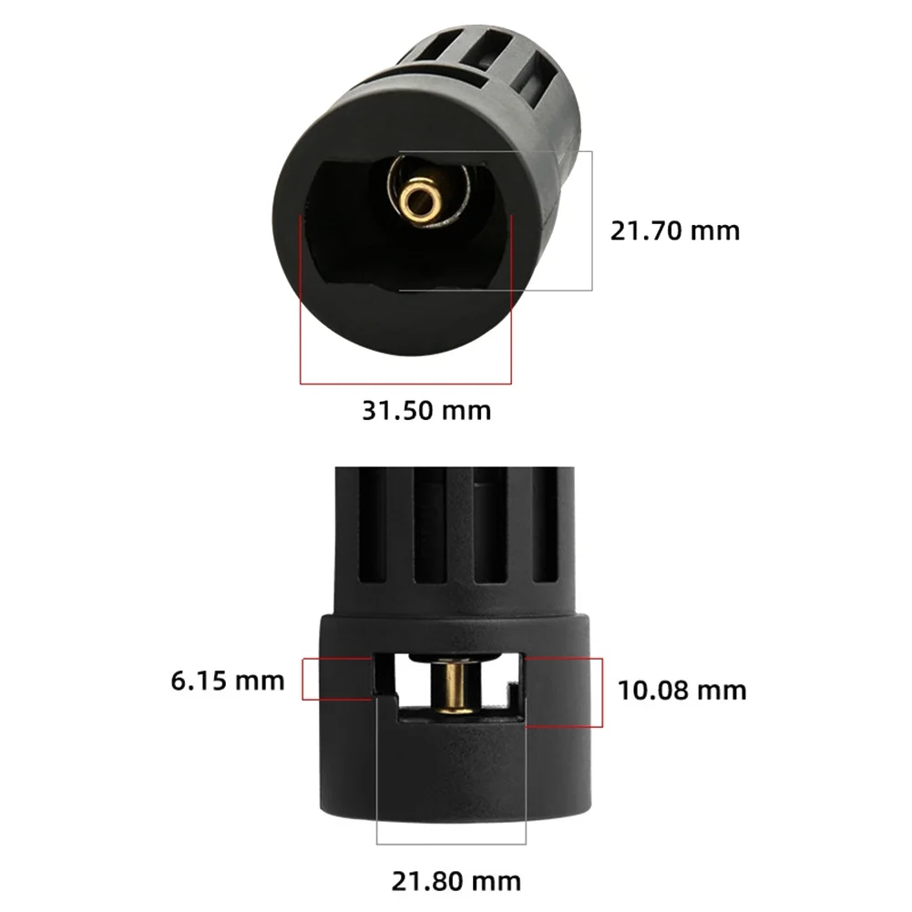 �ö�ƽ ����� ��ǰ ���� ��ǰ �߻��� �� ��ǰ ����, Karcher �з� �ͼ� ��