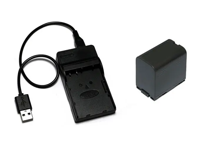 CGR-D320 CGR-D28S D28S VW-VBD25 Батарея+ Зарядное устройство для цифрового фотоаппарата Panasonic AG-DVC7 NV-DS33 NV-DS37 NV-DS38 NV-DS55 NV-DS60 DS65 DS77 DS8