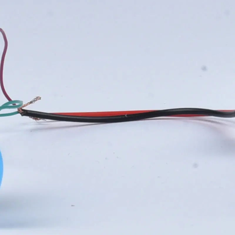 Краб Королевство образование простота генерация энергии ветра Experiment-1diy научный эксперимент образовательная модель сборки