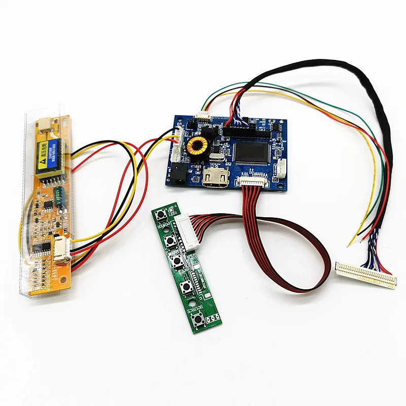 IMG_20191105_201635_副本