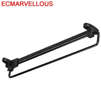 

De Armario Cabideiro Mensole Tendedero Ropa Plegable Organization Shelves Rack Prateleira Wardrobe Organizer Shelf Basket