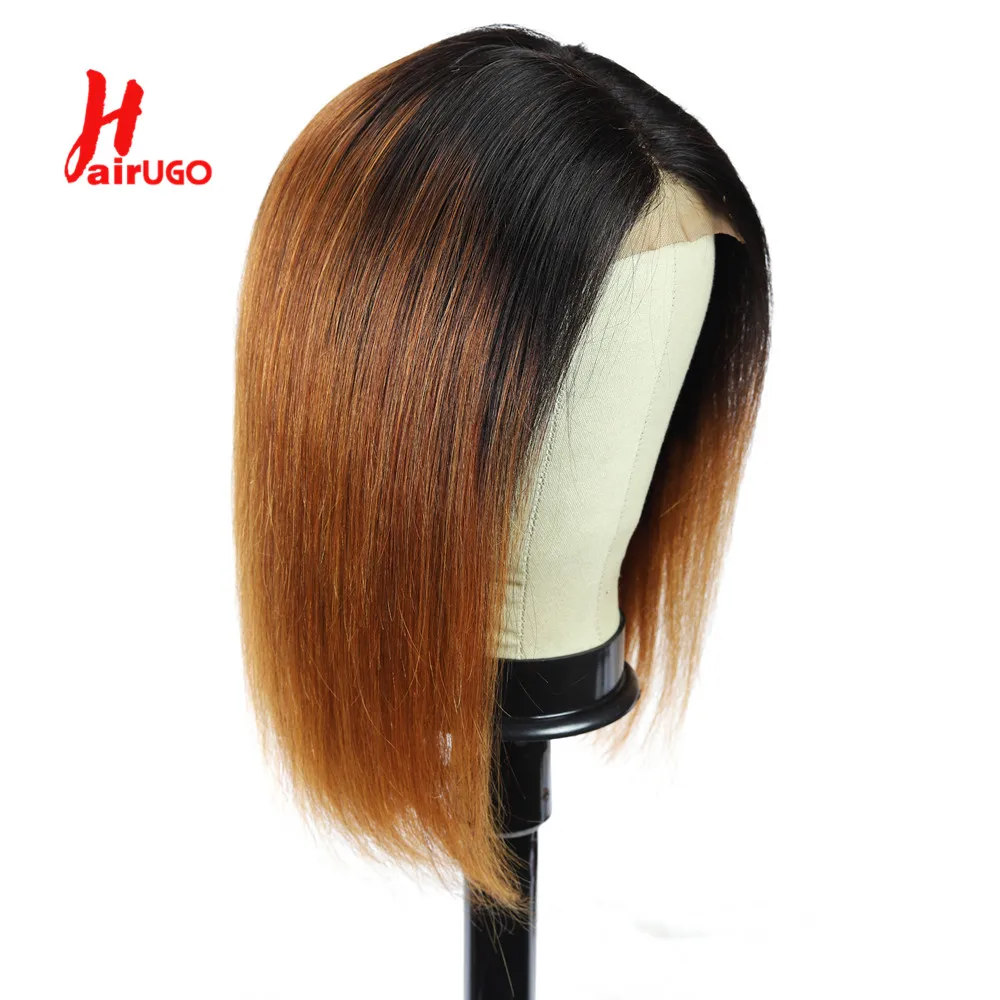 H51a737039a794b7888ec3f0fbd223b6fo