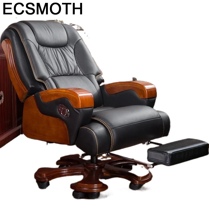 Sillones Cadeira Stoelen Cadir Ergonomic Fauteuil Fotel Biurowy Taburete Chaise De Bureau Furniture Gamer Computer Office Chair |