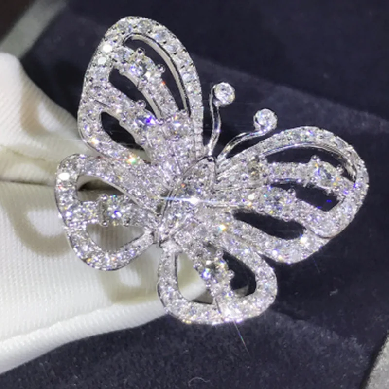 11745950731_751171350