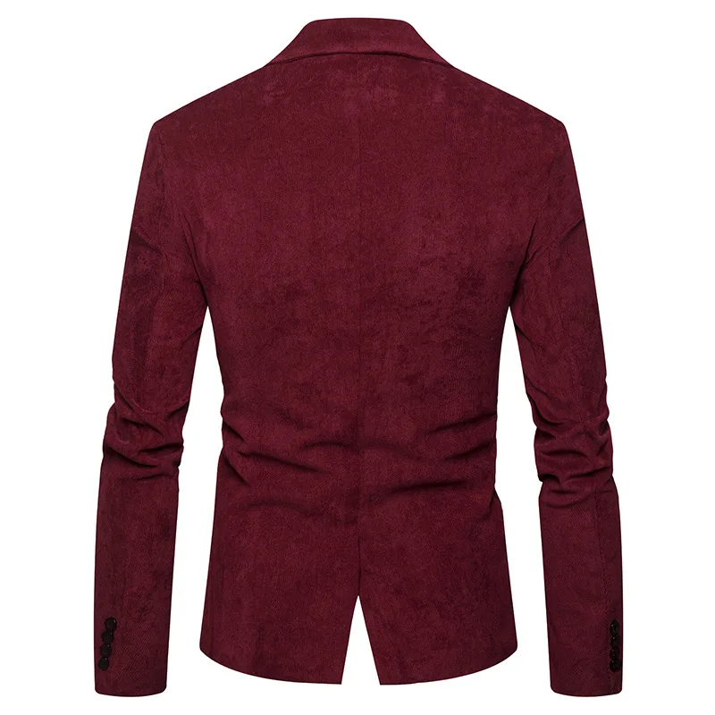 Color Casual Jacket Jacket Mens Suits Blazers Mens Blazer Men Leisure Suits Men Red Blazer Jacket Mens Fashion Party Blazer Color Casual Jacket Jacket Mens Suits Blazers Mens Blazer Men Leisure Suits Men Red Blazer Jacket Mens Fashion Party Blazer