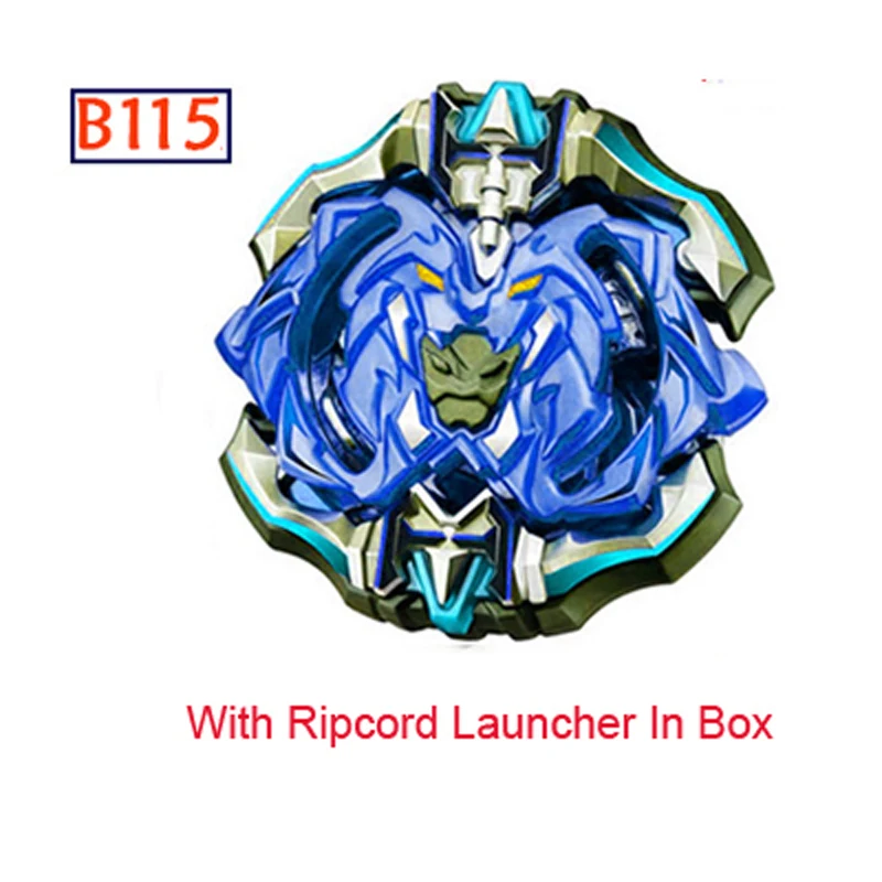 

Mksafn Blades Burst Upgraded Version B-00-115 Arcger Hercules.13.Et Bays Bable Bables Metal Fusion Spinning Top Toys Gyro in Box