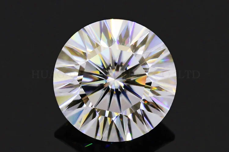 圆形十六心十六箭_莫桑石_07_IMG_9055