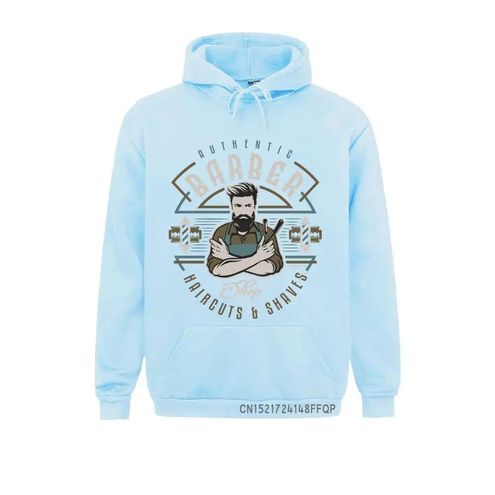 52723 Sweatshirts Summer Autumn Hoodies Long Sleeve Newest Camisa Hoods Printing Mens Free Shipping 52723 light