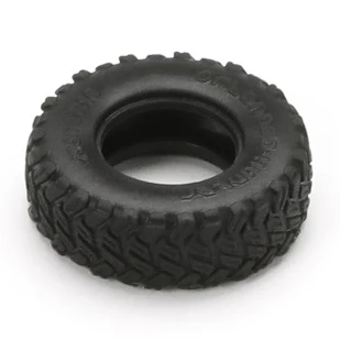 O1CN01SWNgr51NlQATK5SsB_!!2170401610.jpg_400x400