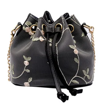 

Women Mini Shoulder Bag Fashion Handbag Phone Purse Handbag For Ladies