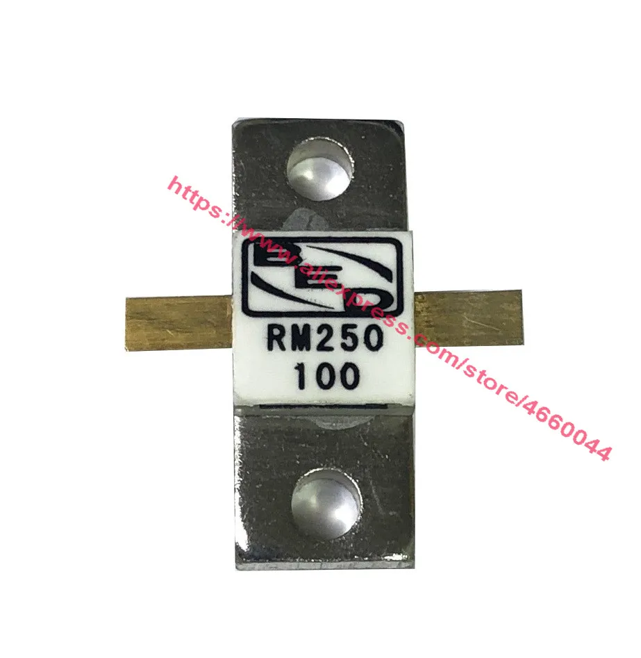 RM250-100 RM250 100