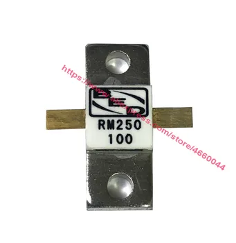 

RM250-100 RM250 100