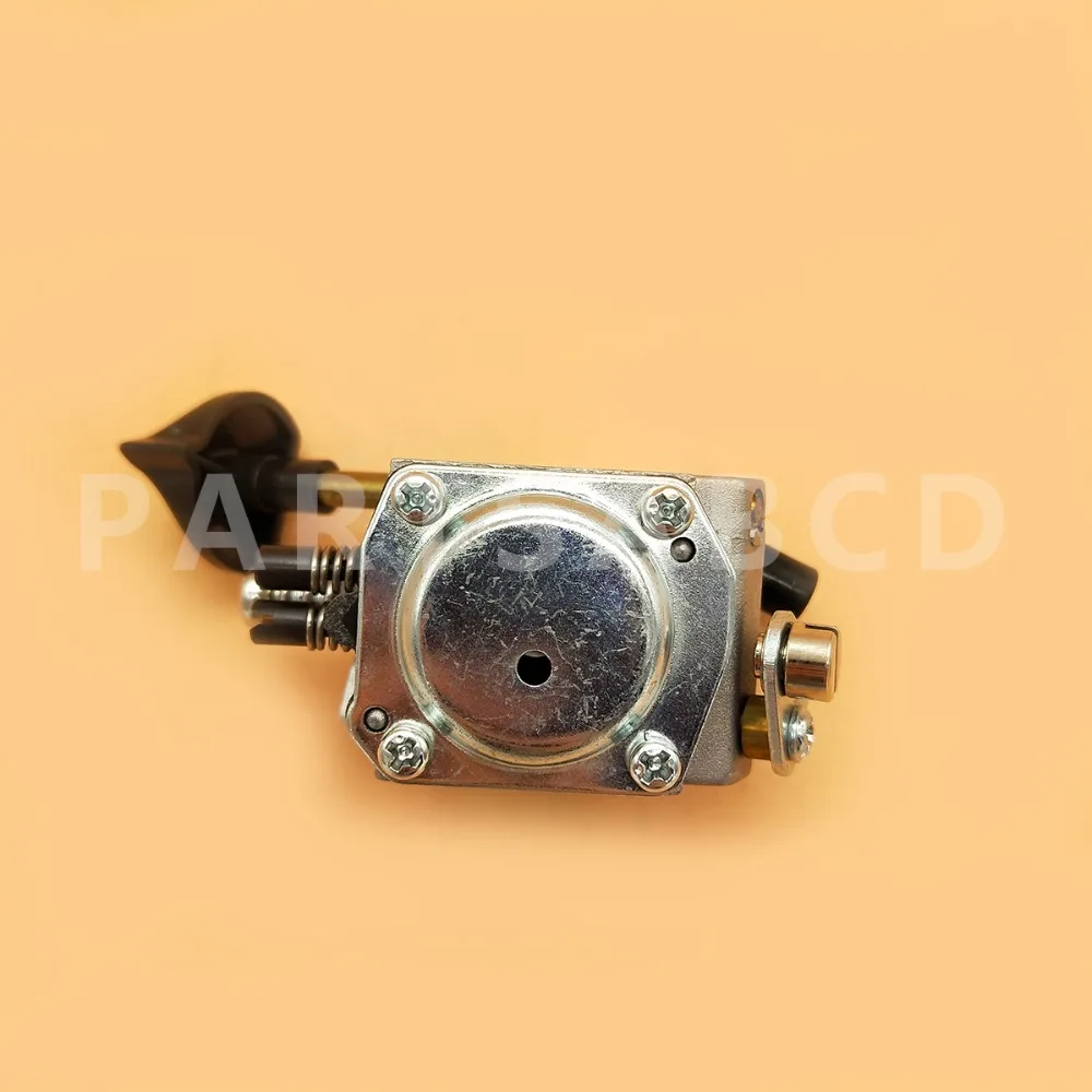 Карбюратор для Stihl BR400 BR420 BR320 BR380 42031200601 вентилятор CARB
