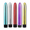 7 Inch Huge Dildo Vibrator Sex Toys For Women Vaginal Pussy G-spot Stimulator Female Pocket Masturbator Bullet Vibrador 1