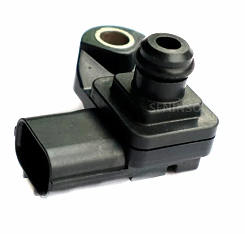 Оригинальная карта OEM 37830-RNA-A01 37830 RNA A01 коллектор Датчик давления для HONDA