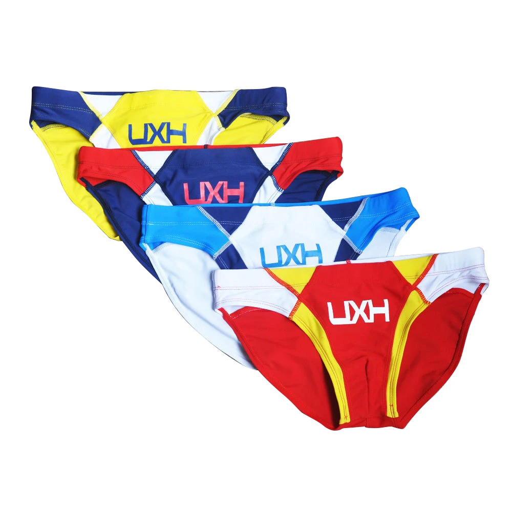 japanese men's swimwear , Up to 70