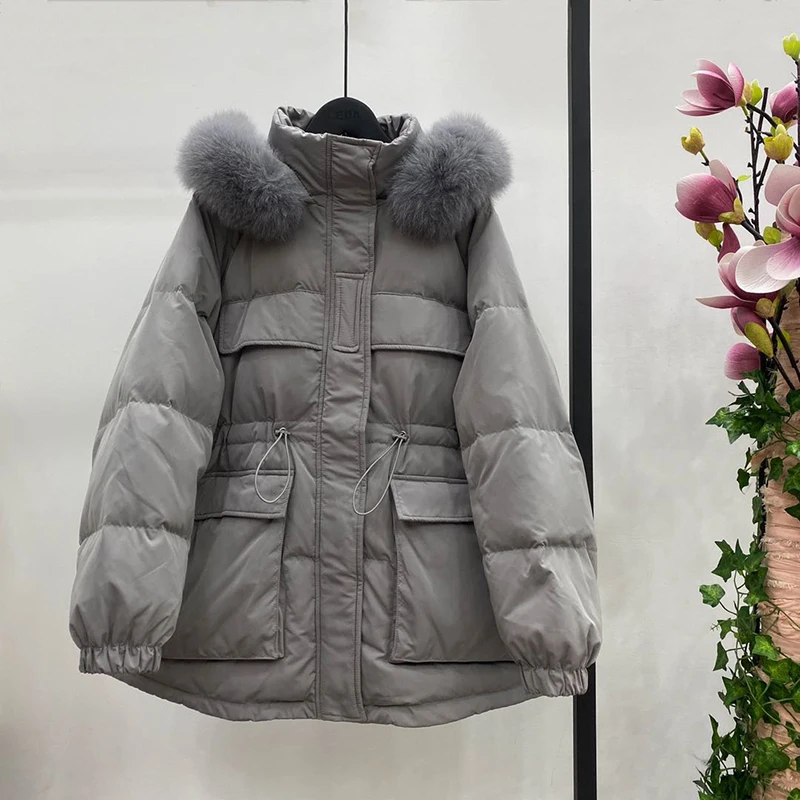 WYLIE K85 Preheating Platform for iPhone