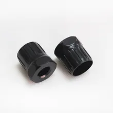 Велосипед ступенчатый шкив карты Fly Разборка Инструмент Спин Fly разборка инструмент маховик