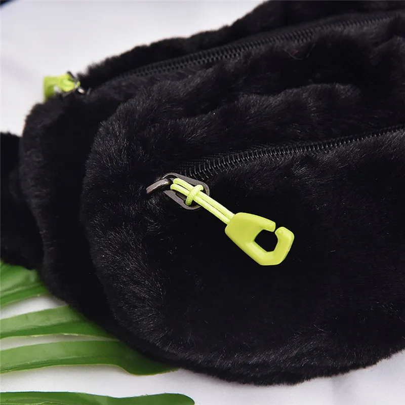 QQQ91028083BK_1159314302235503120