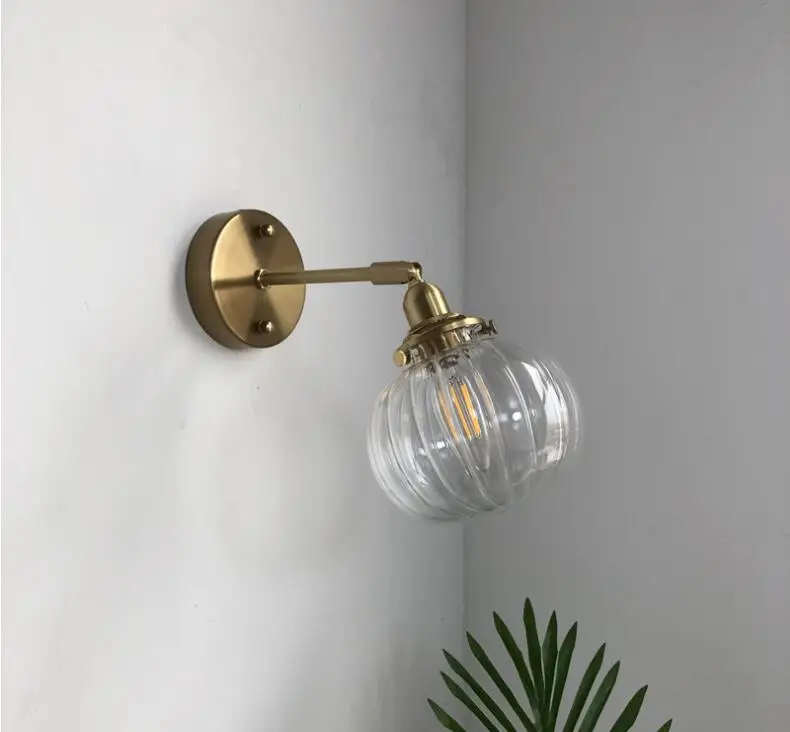 QQ截图20190822103216